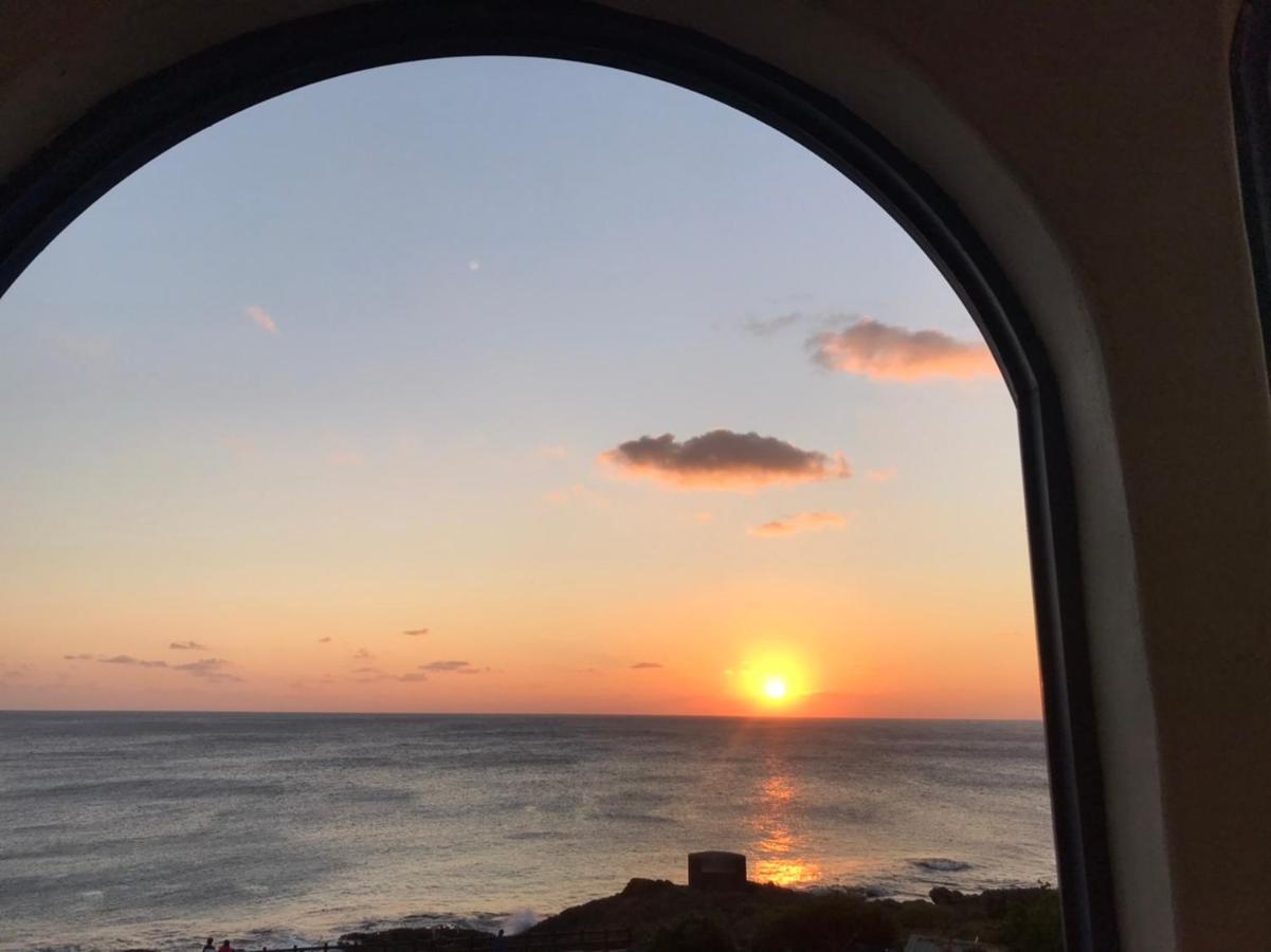 Kenting Met Hi Inn Cape Eluanbi Esterno foto